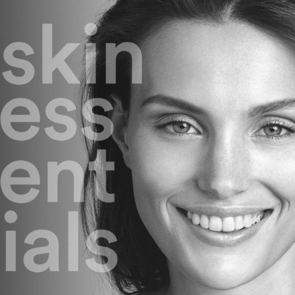 Skinessentials dermokozmetika