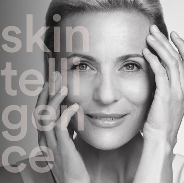 Skintelligence antiaging njega