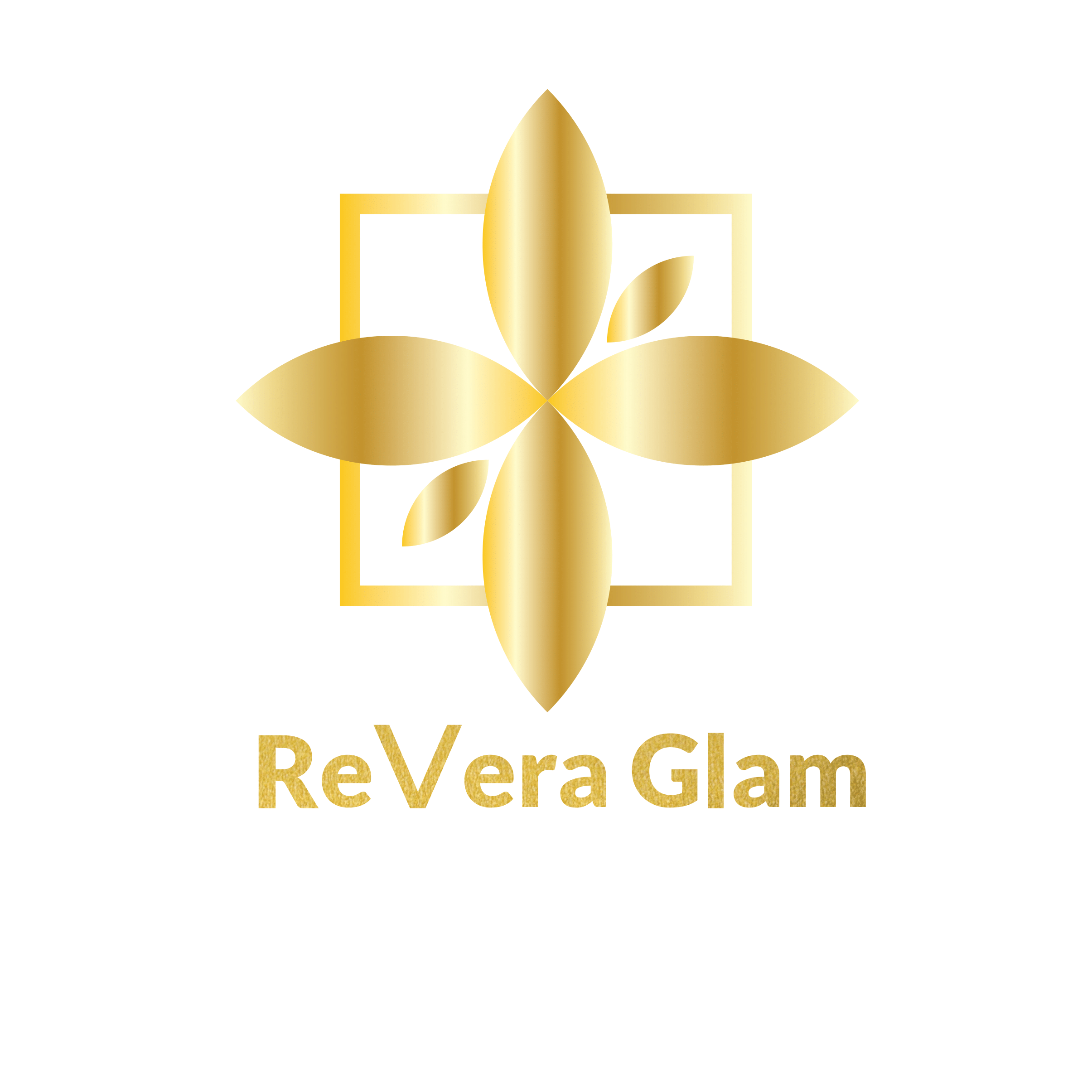 Revera