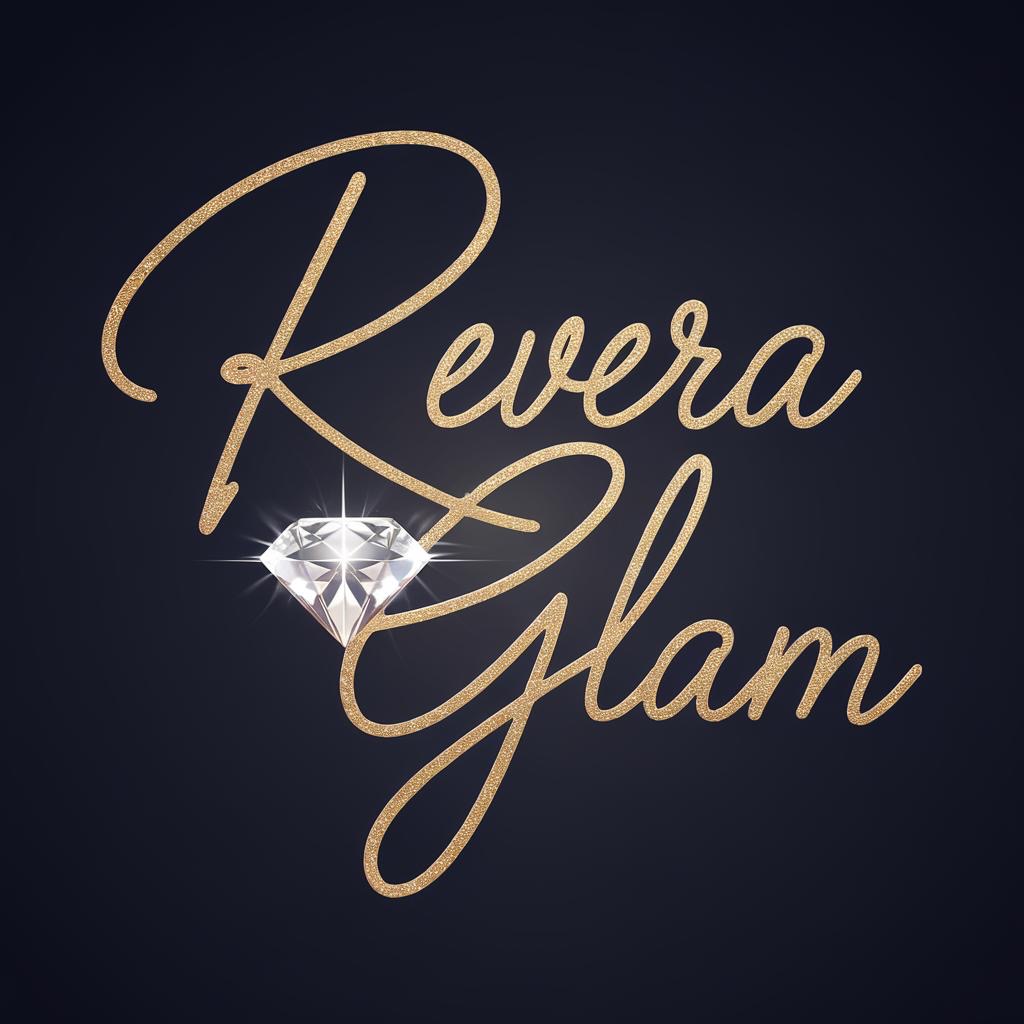 Vega RF tretman u beauty salonu